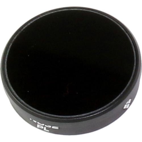 PolarPro ND32 PL Filter for Phantom 3
