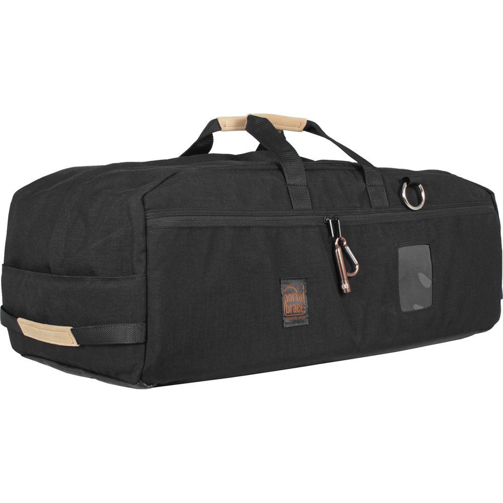 Porta Brace Soft Case for Glidecam Devin Graham Stabilizer