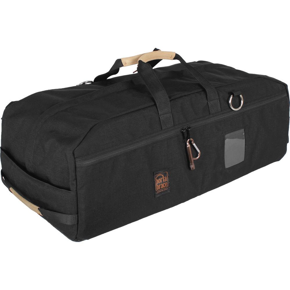 Porta Brace Soft Case for Glidecam Devin Graham Stabilizer