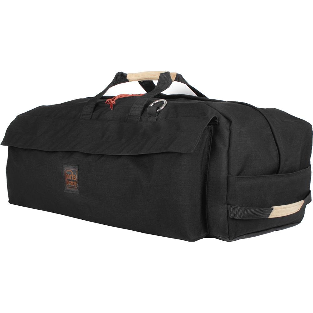 Porta Brace Soft Case for Glidecam Devin Graham Stabilizer