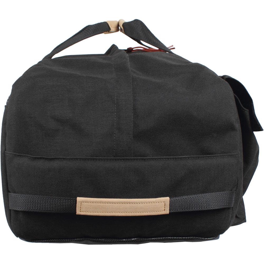 Porta Brace Soft Case for Glidecam Devin Graham Stabilizer