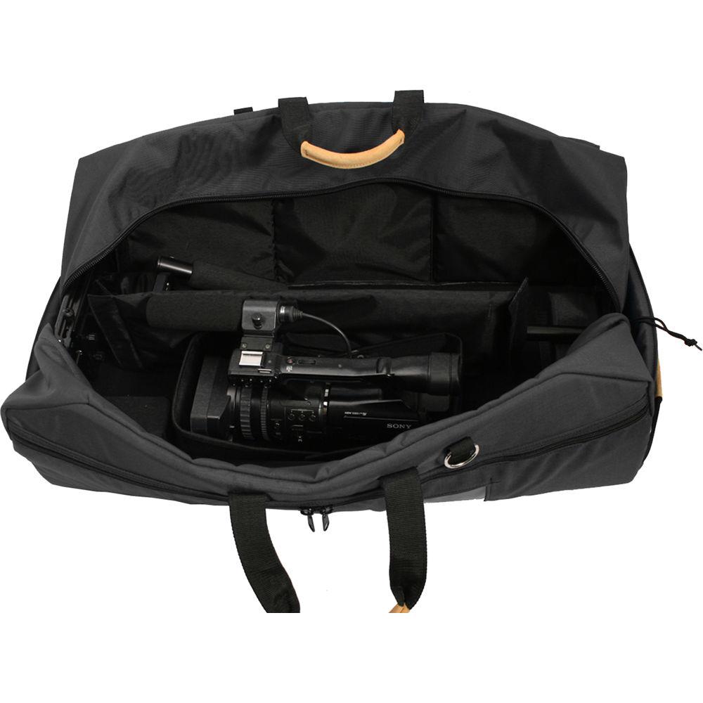 Porta Brace Soft Case for Glidecam Devin Graham Stabilizer