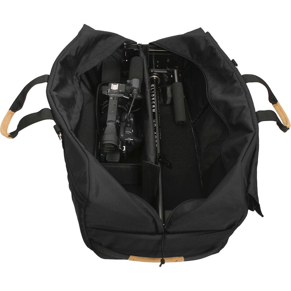 Porta Brace Soft Case for Glidecam Devin Graham Stabilizer