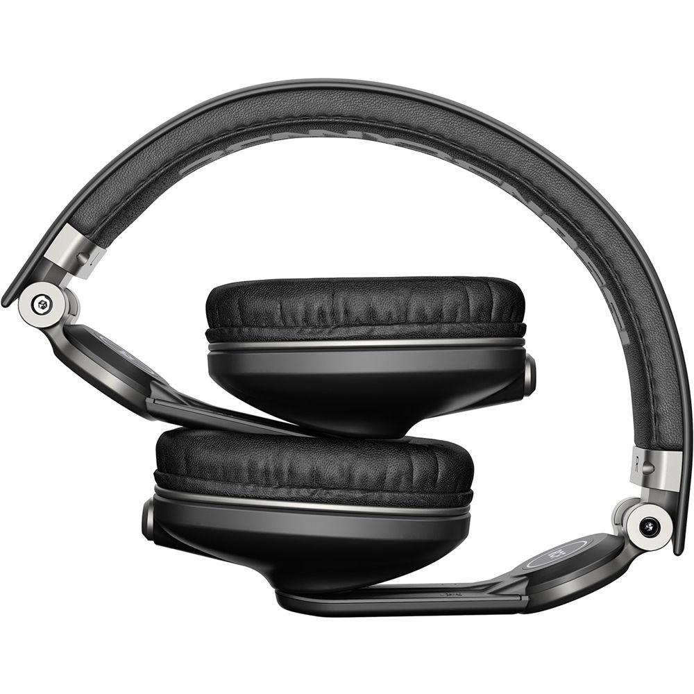 RCF Iconica Supra-Aural Headphones