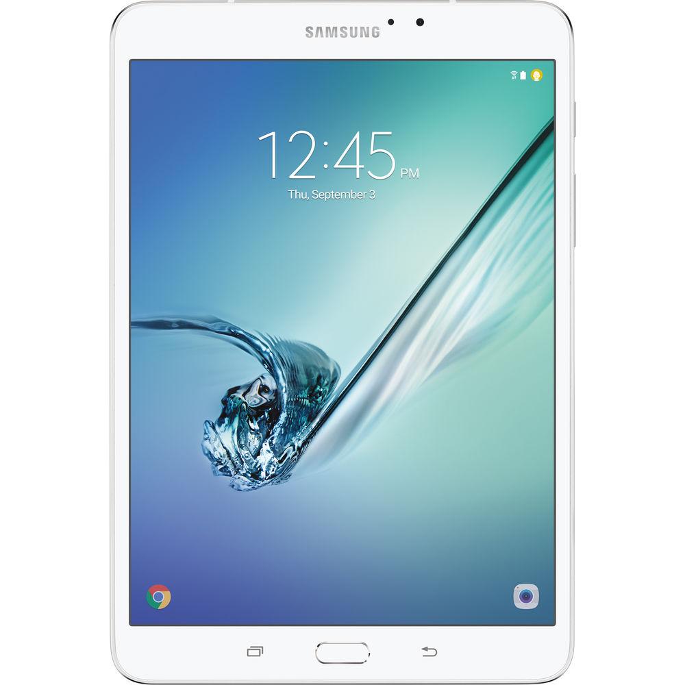 Samsung 32GB Galaxy Tab S2 8