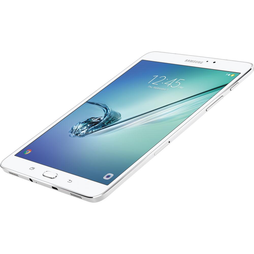 Samsung 32GB Galaxy Tab S2 8" Wi-Fi Tablet
