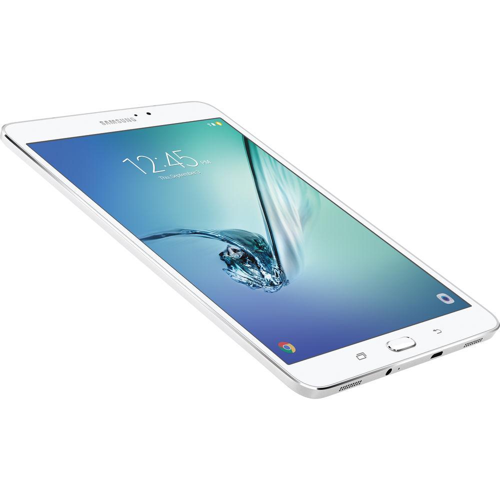 Samsung 32GB Galaxy Tab S2 8" Wi-Fi Tablet