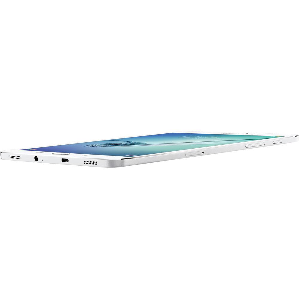 Samsung 32GB Galaxy Tab S2 8" Wi-Fi Tablet
