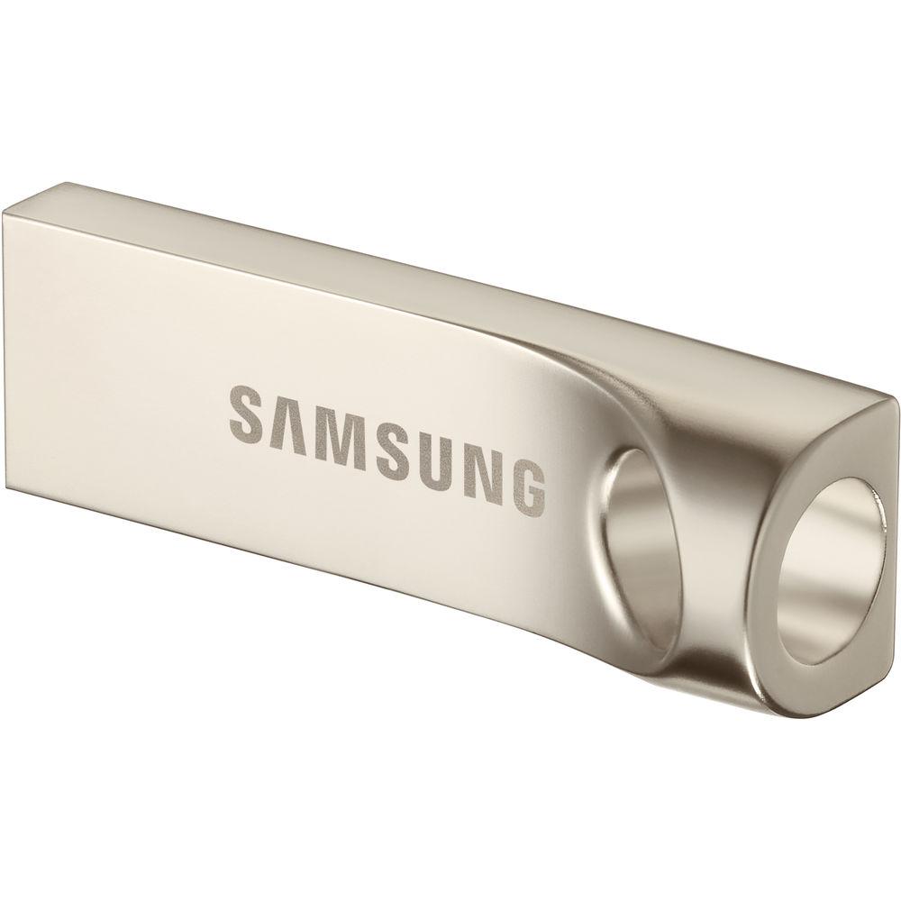 Samsung 32GB MUF-32BA USB 3.0 Drive