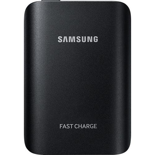 Samsung 5100mAh Fast Charge Battery Pack