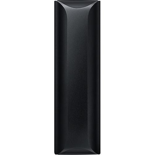 Samsung 5100mAh Fast Charge Battery Pack