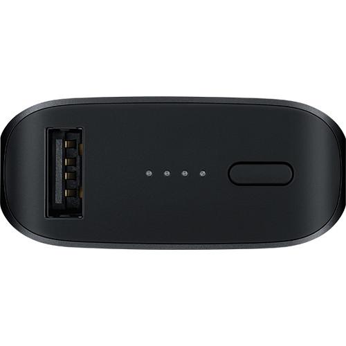 Samsung 5100mAh Fast Charge Battery Pack