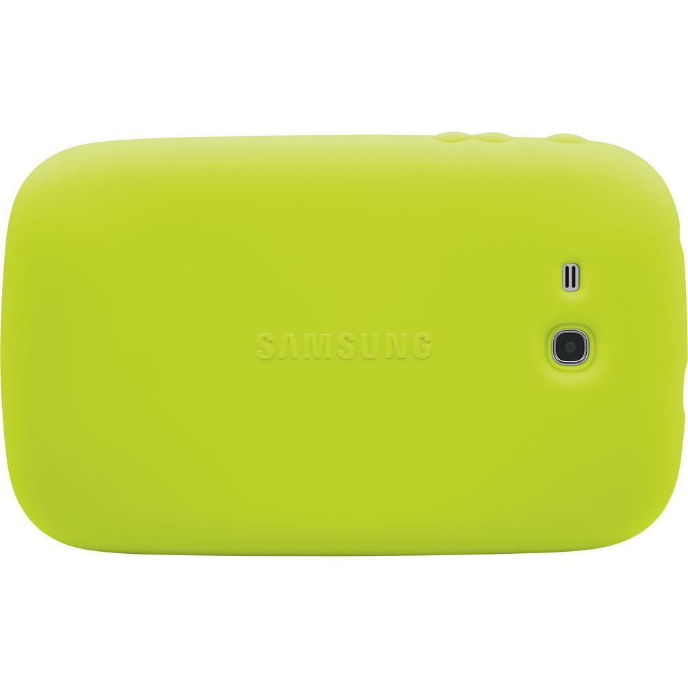 Samsung 7.0" Kids Tab E Lite 8GB Tablet
