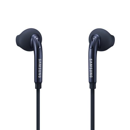 Samsung Active In-Ear Headset