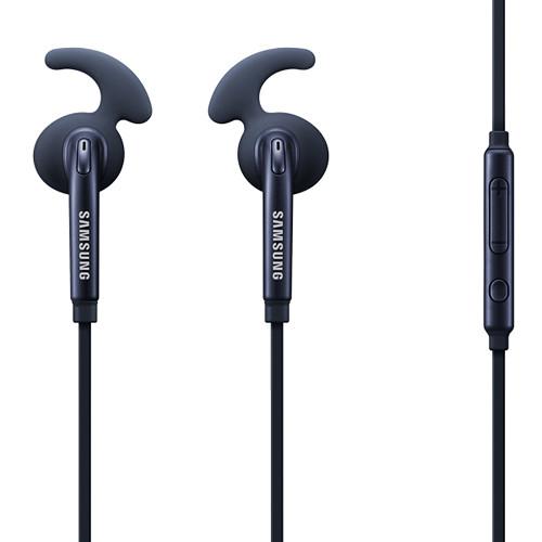 Samsung Active In-Ear Headset