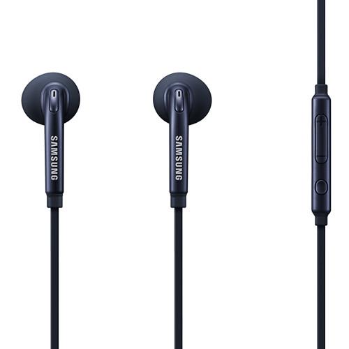 Samsung Active In-Ear Headset