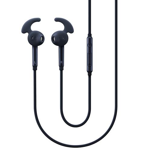 Samsung Active In-Ear Headset