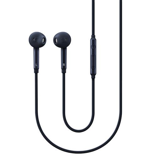 Samsung Active In-Ear Headset