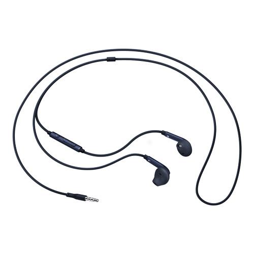 Samsung Active In-Ear Headset, Samsung, Active, In-Ear, Headset