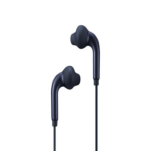 Samsung Active In-Ear Headset