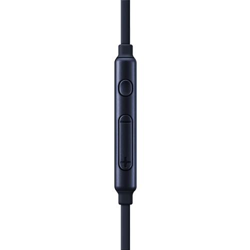 Samsung Active In-Ear Headset, Samsung, Active, In-Ear, Headset