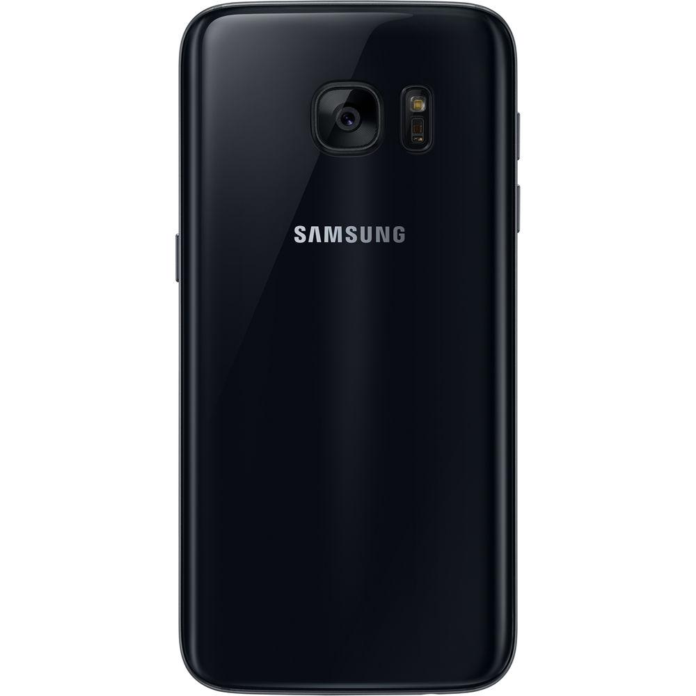 Samsung Galaxy S7 SM-G930F 32GB Smartphone