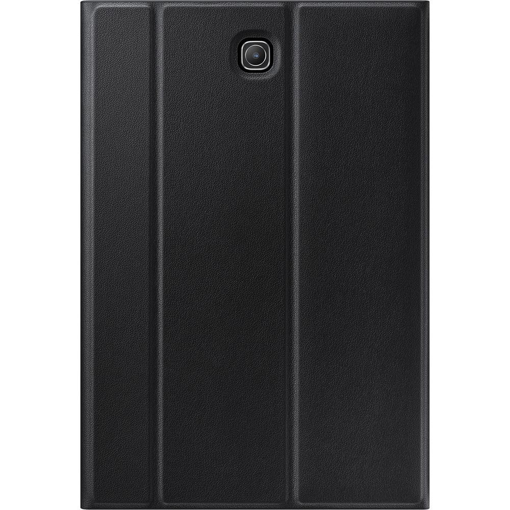 Samsung Galaxy Tab S2 8.0 Book Cover