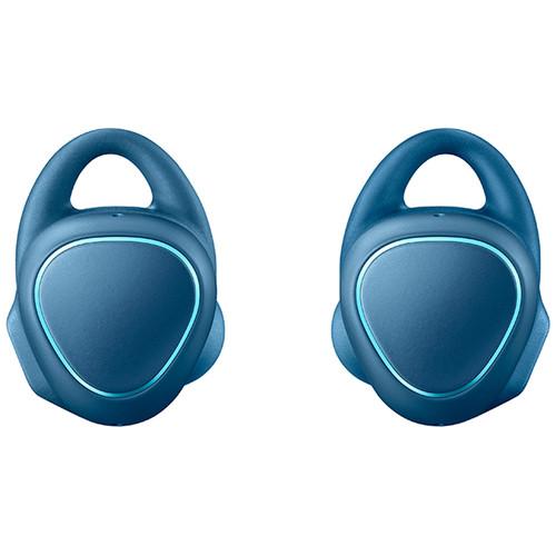 Samsung Gear IconX Wireless Earbuds