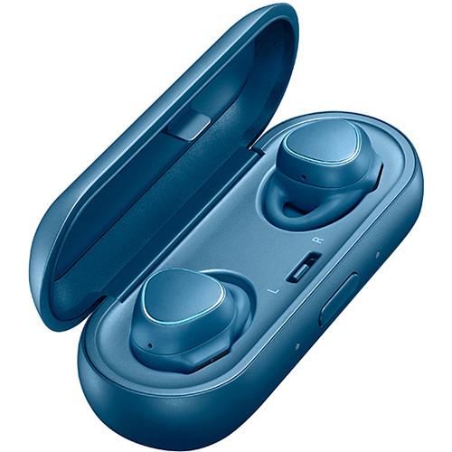 Samsung Gear IconX Wireless Earbuds