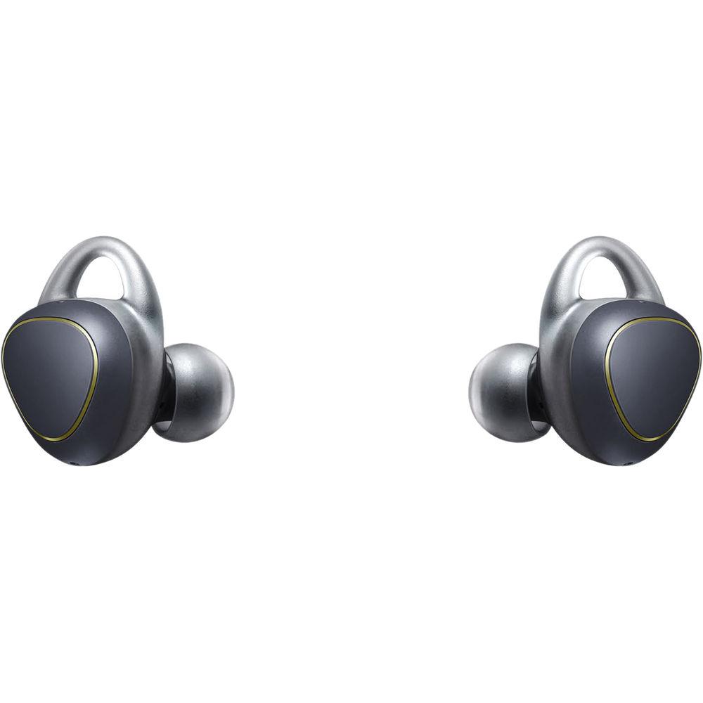 Samsung Gear IconX Wireless Earbuds