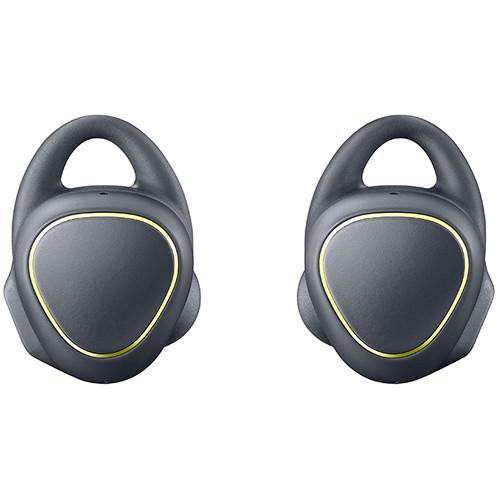 Samsung Gear IconX Wireless Earbuds