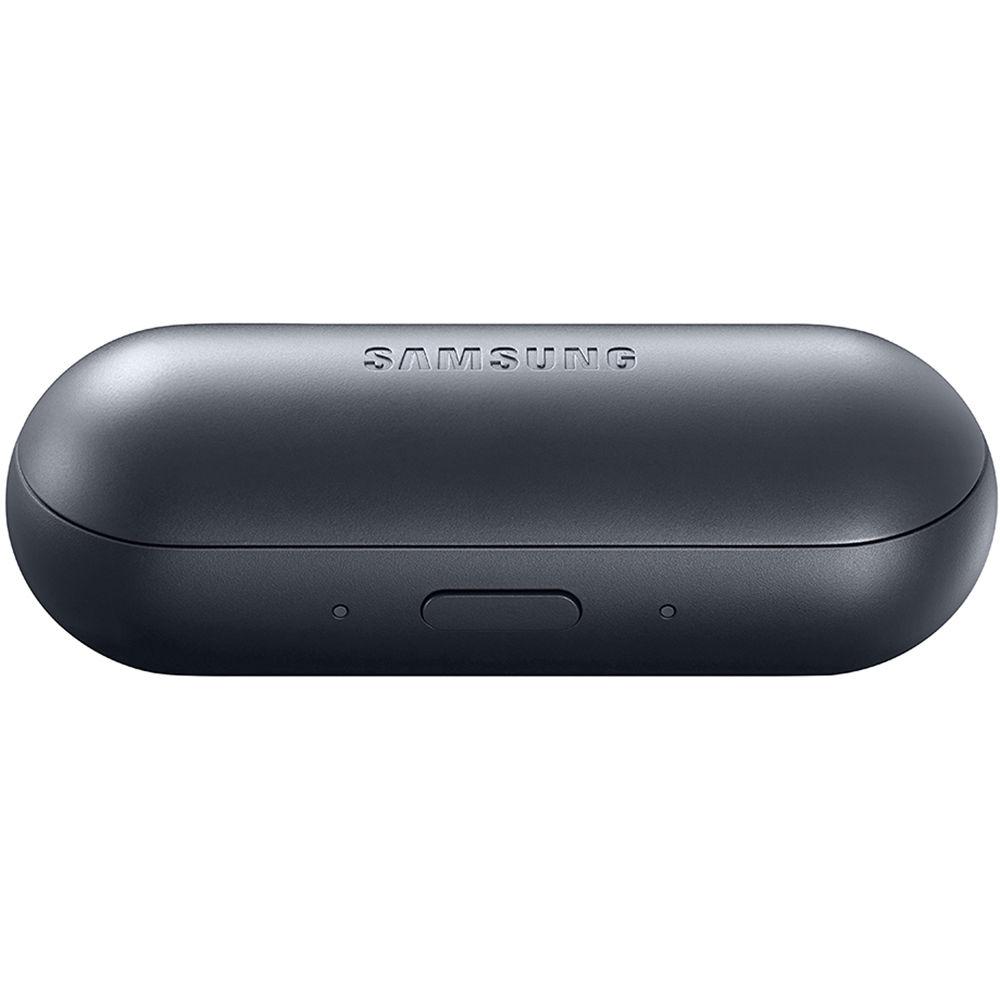 Samsung Gear IconX Wireless Earbuds