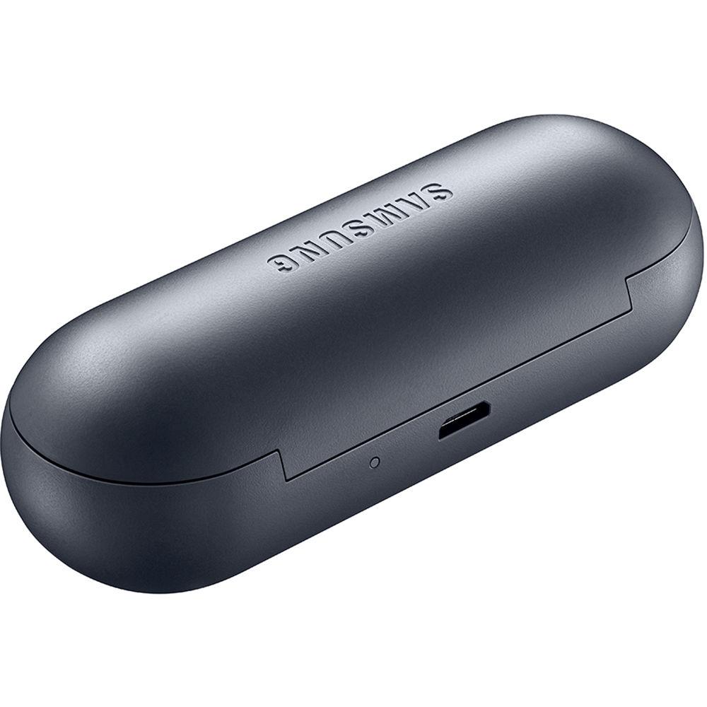 Samsung Gear IconX Wireless Earbuds