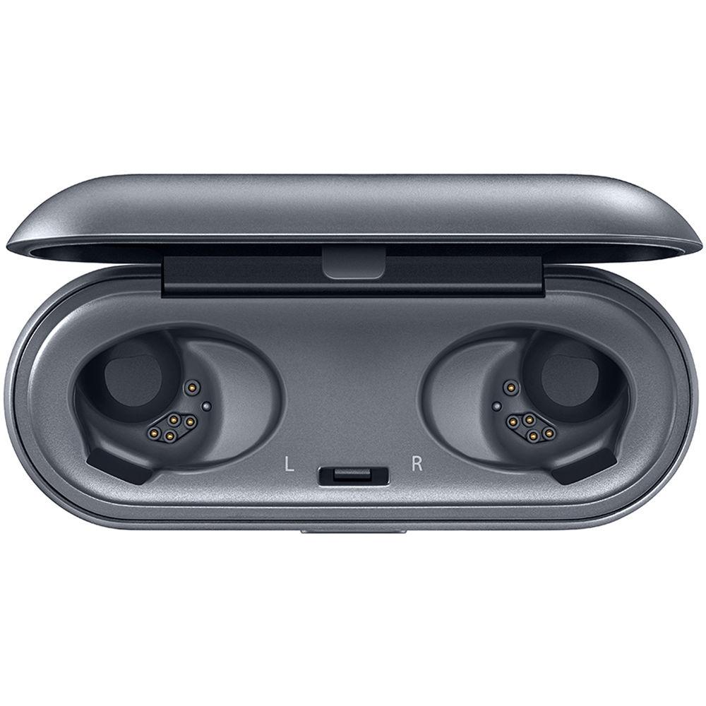 Samsung Gear IconX Wireless Earbuds