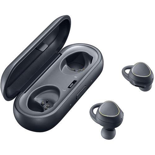Samsung Gear IconX Wireless Earbuds