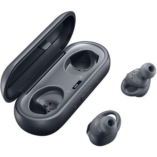 Samsung Gear IconX Wireless Earbuds