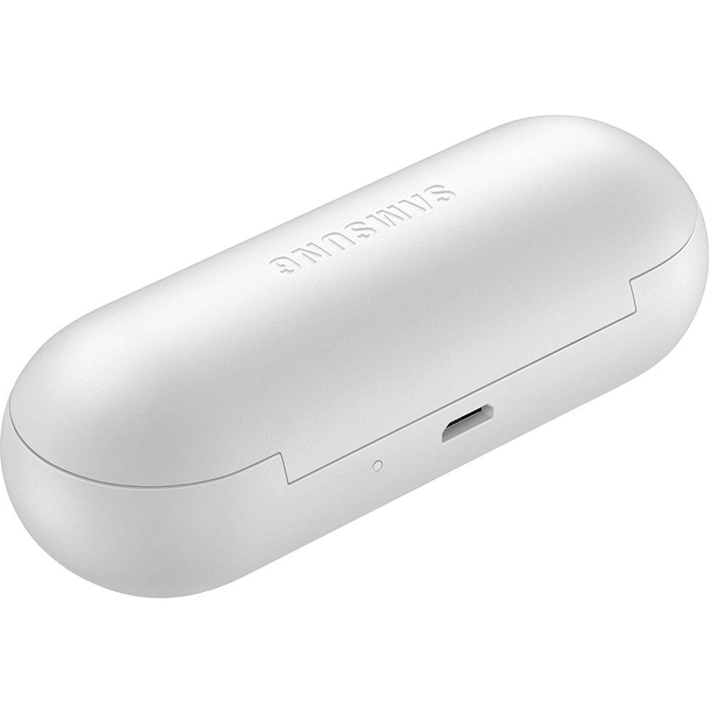 Samsung Gear IconX Wireless Earbuds