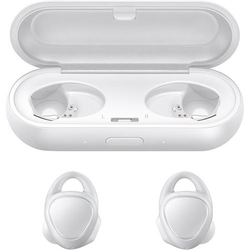 Samsung Gear IconX Wireless Earbuds