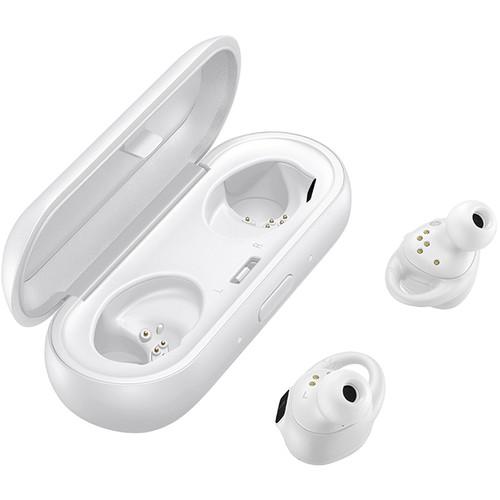 Samsung Gear IconX Wireless Earbuds