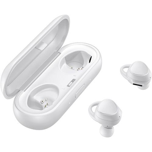 Samsung Gear IconX Wireless Earbuds