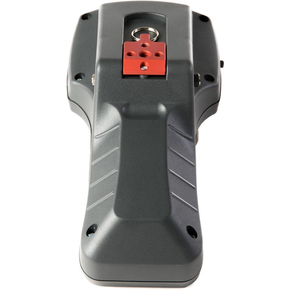 ShooTools Controller Plate