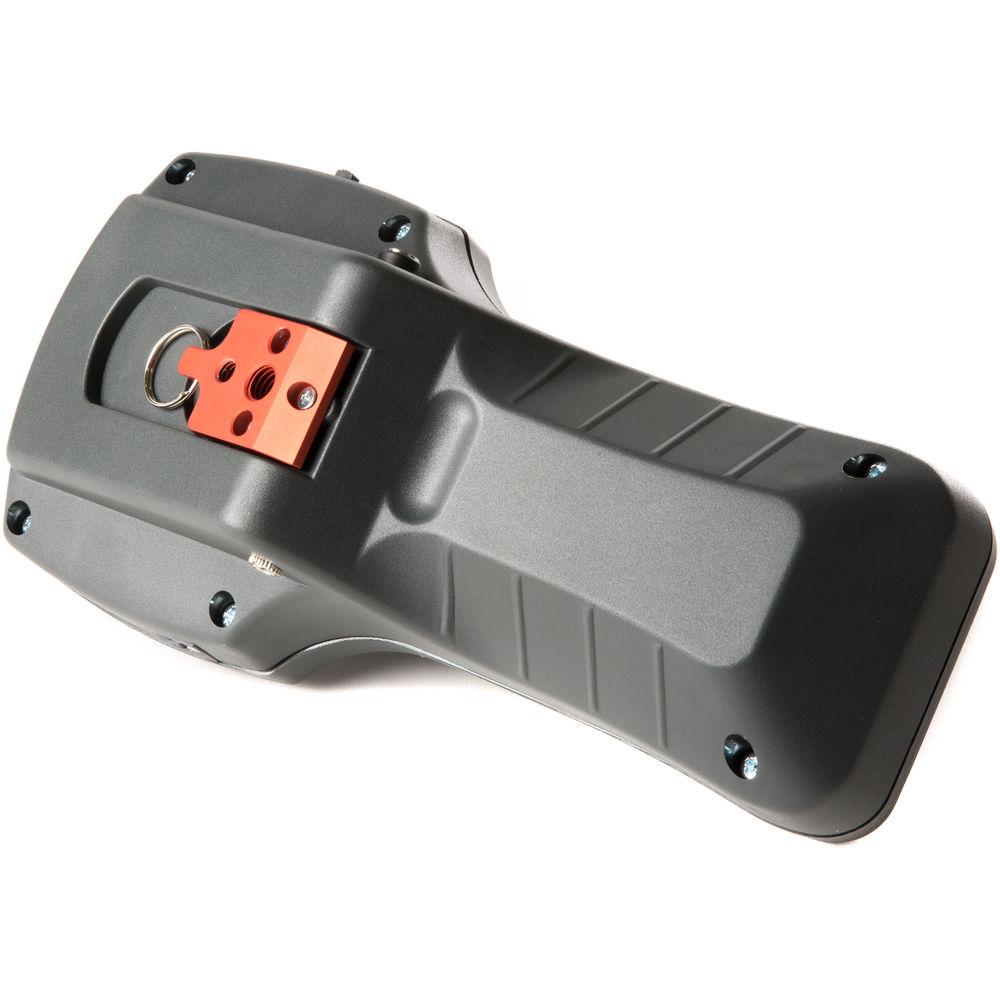 ShooTools Controller Plate