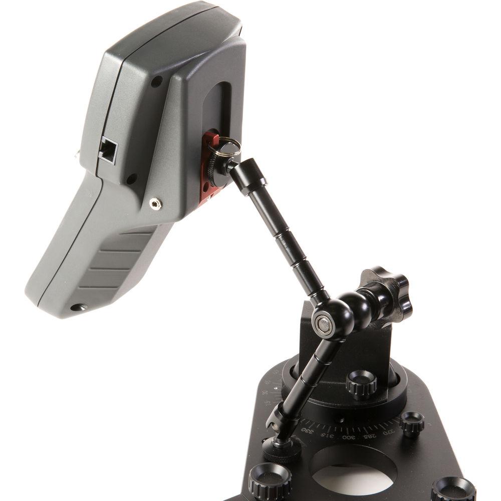 ShooTools Controller Plate