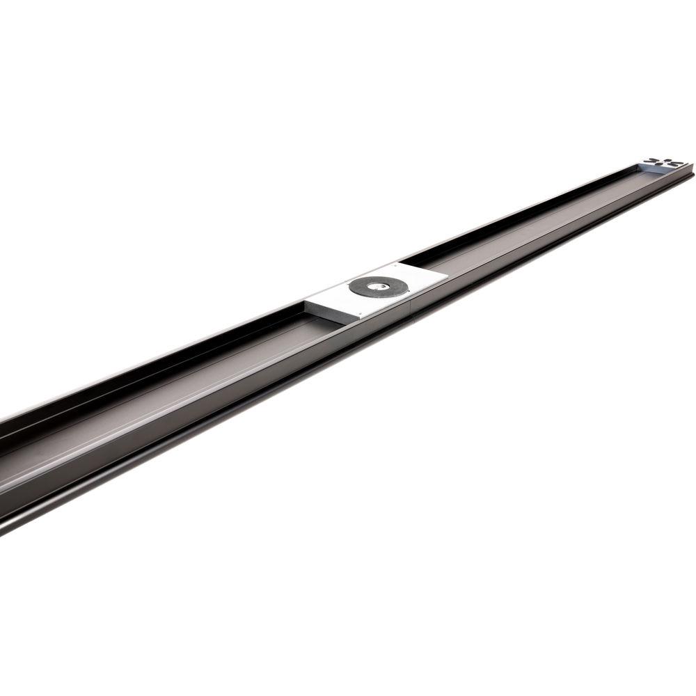 ShooTools Slider One 240 Extension Track