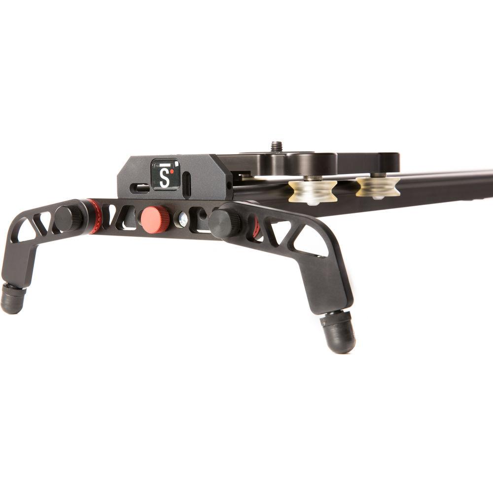 ShooTools Smart Legs for Modula and 240 Extension Track Sliders