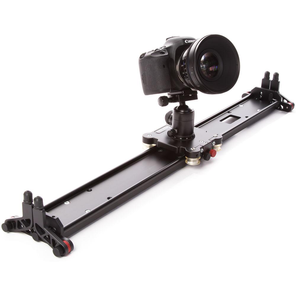 ShooTools Smart Legs for Modula and 240 Extension Track Sliders