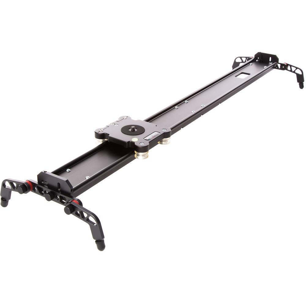 ShooTools Smart Legs for Modula and 240 Extension Track Sliders