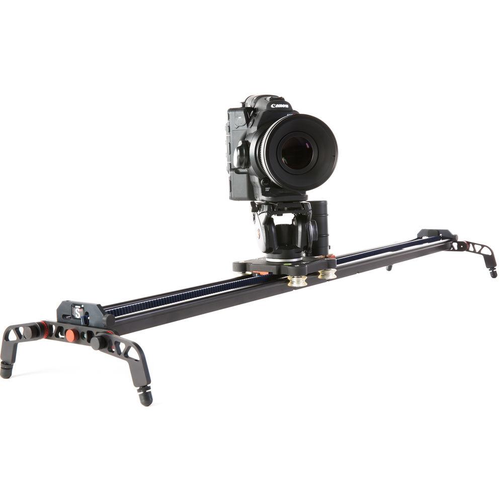 ShooTools Smart Legs for Modula and 240 Extension Track Sliders