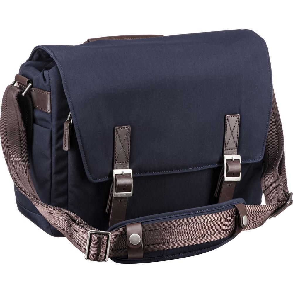 Sirui MyStory 13 Camera Bag