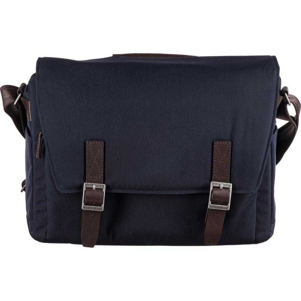 Sirui MyStory 13 Camera Bag